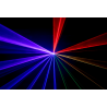 SPECTRUM 500 RGB