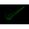 SPECTRUM 500 RGB