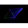 SPECTRUM 500 RGB