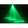 SPECTRUM 80 GREEN