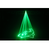 SPECTRUM 80 GREEN