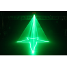 SPECTRUM 80 GREEN