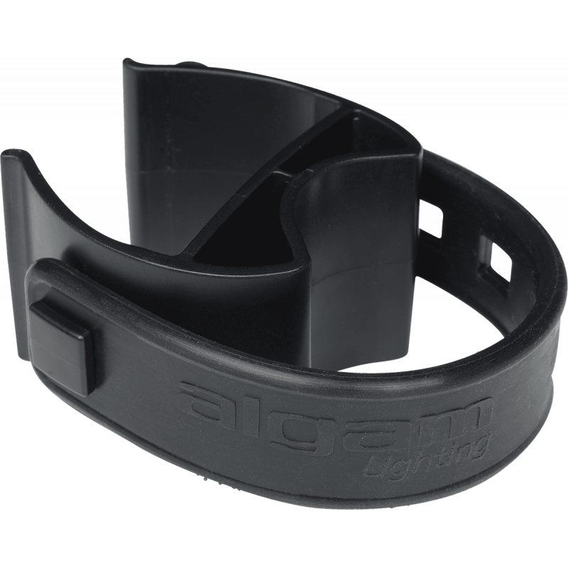 EASY-CLAMP