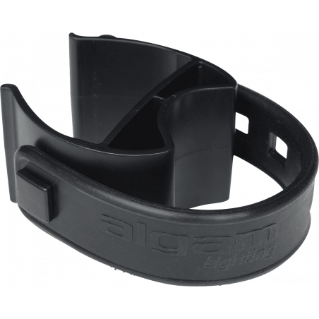 EASY-CLAMP