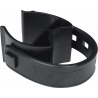 EASY-CLAMP