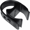 EASY-CLAMP