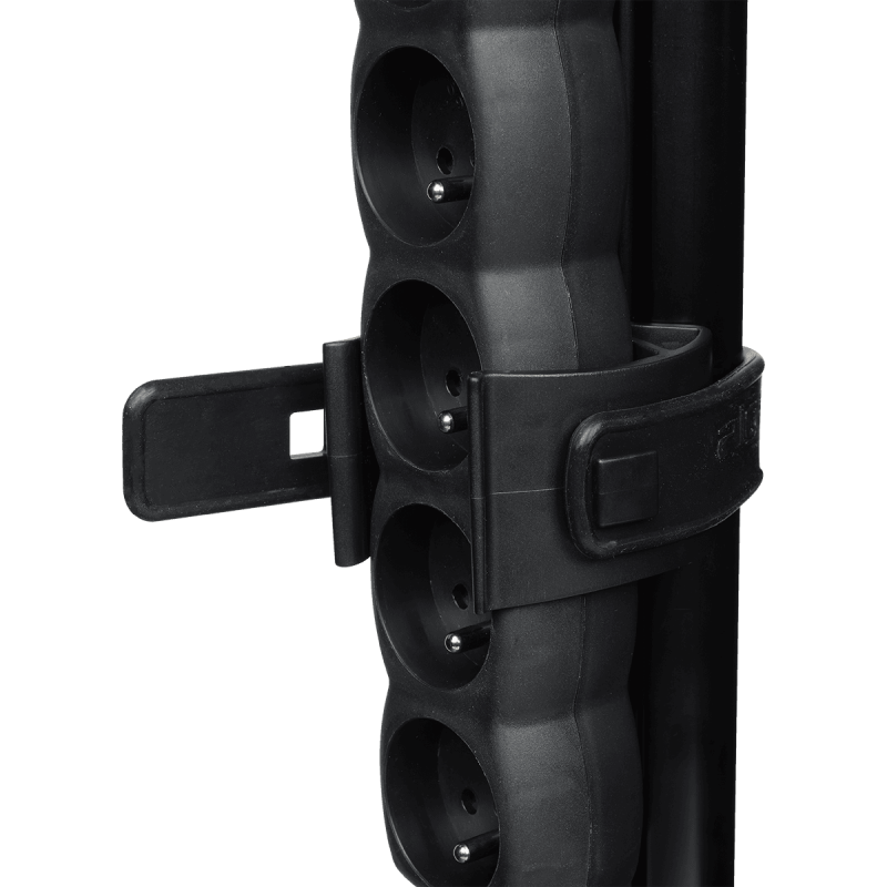 EASY-CLAMP