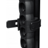 EASY-CLAMP