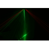 SPECTRUM SIX RGB