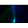 SPECTRUM SIX RGB
