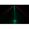 SPECTRUM SIX RGB