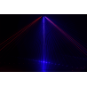 SPECTRUM SIX RGB