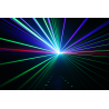 SPECTRUM SIX RGB