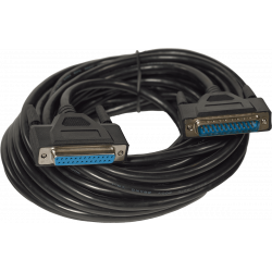 IDLA10M-SPECTRUM