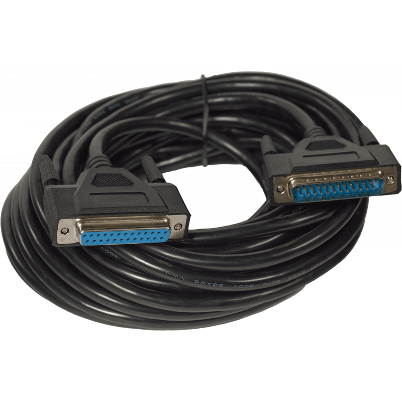 IDLA10M-SPECTRUM