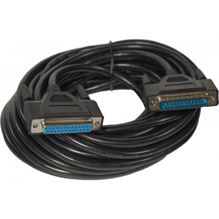 IDLA10M-SPECTRUM