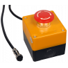 INTERLOCK5M-SPECTRUM