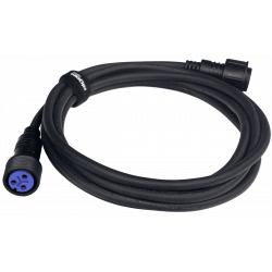 ALIM IP65 3M