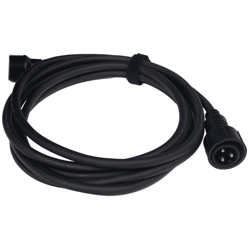 ALIM IP65 3M
