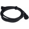 ALIM IP65 3M
