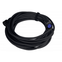 ALIM IP65 10M