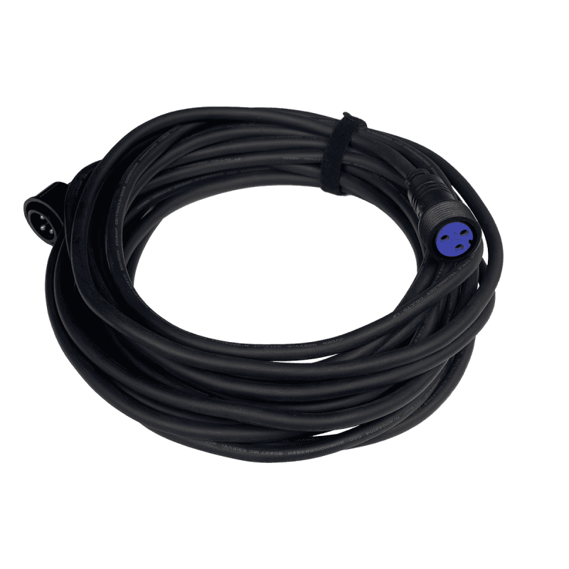 ALIM IP65 10M