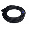 ALIM IP65 10M