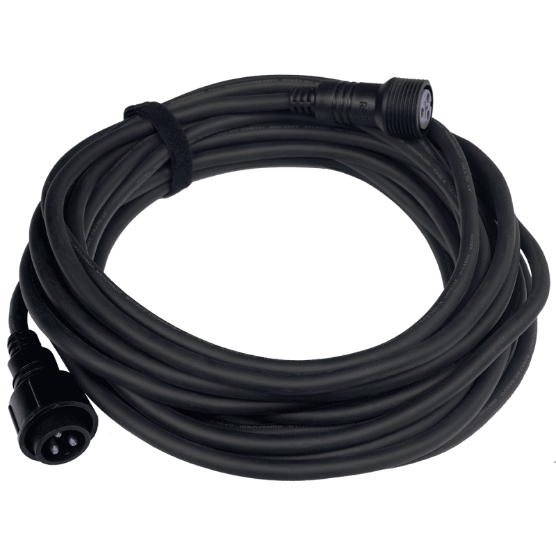 ALIM IP65 10M