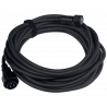 ALIM IP65 10M