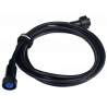 DMX IP65 3M