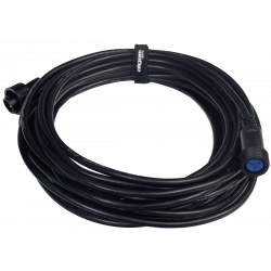 DMX IP65 10M