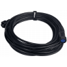 DMX IP65 10M