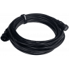 DMX IP65 10M
