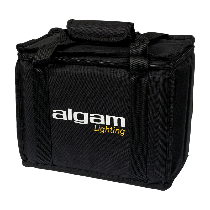 BAG-32X17X25