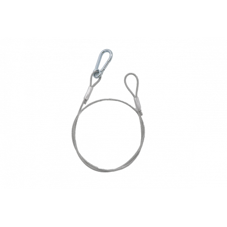 SWS-3-75-PACK