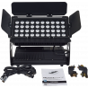 FL600V IP