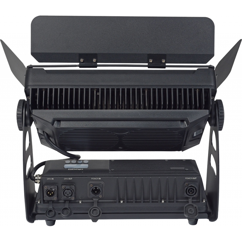 FL600V IP