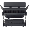 FL600V IP
