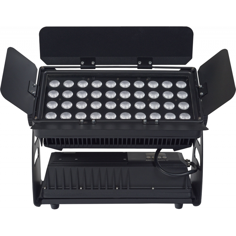 FL600V-IP
