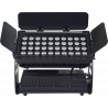 FL600V IP