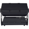 FL600V IP