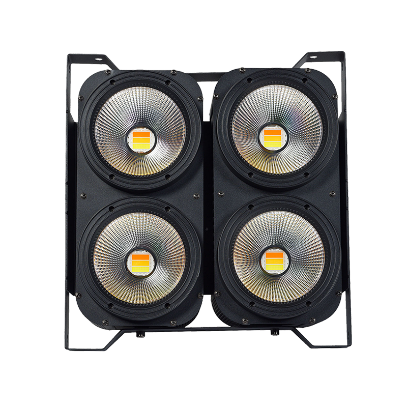 BLINDER 400 CW-WWA