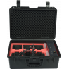EVENT PAR 44 IP X6 CASE
