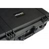 EVENT PAR 44 IP X6 CASE