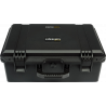 EVENT PAR 44 IP X6 CASE