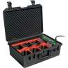 EVENT PAR 44 IP X6 CASE