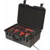 EVENT PAR 44 IP X6 CASE