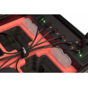 EVENT PAR 44 IP X6 CASE