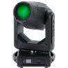 MH200 - Lyre hybride wash/spot/beam LED 200W