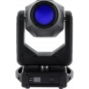 MH200 - Lyre hybride wash/spot/beam LED 200W